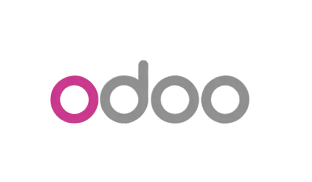 logoodoo