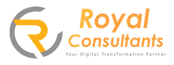 Royal Consultants